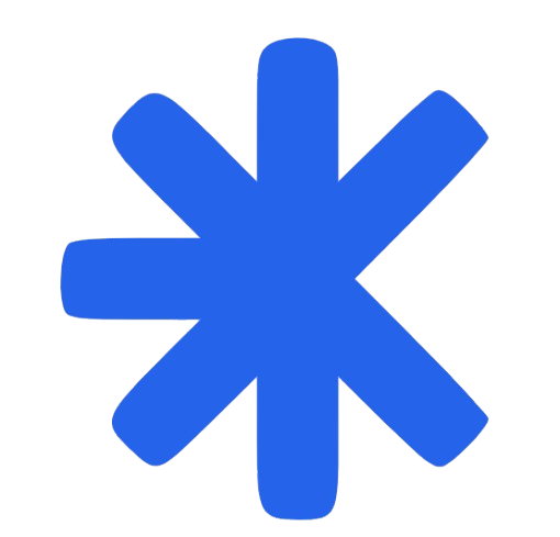 horigenx